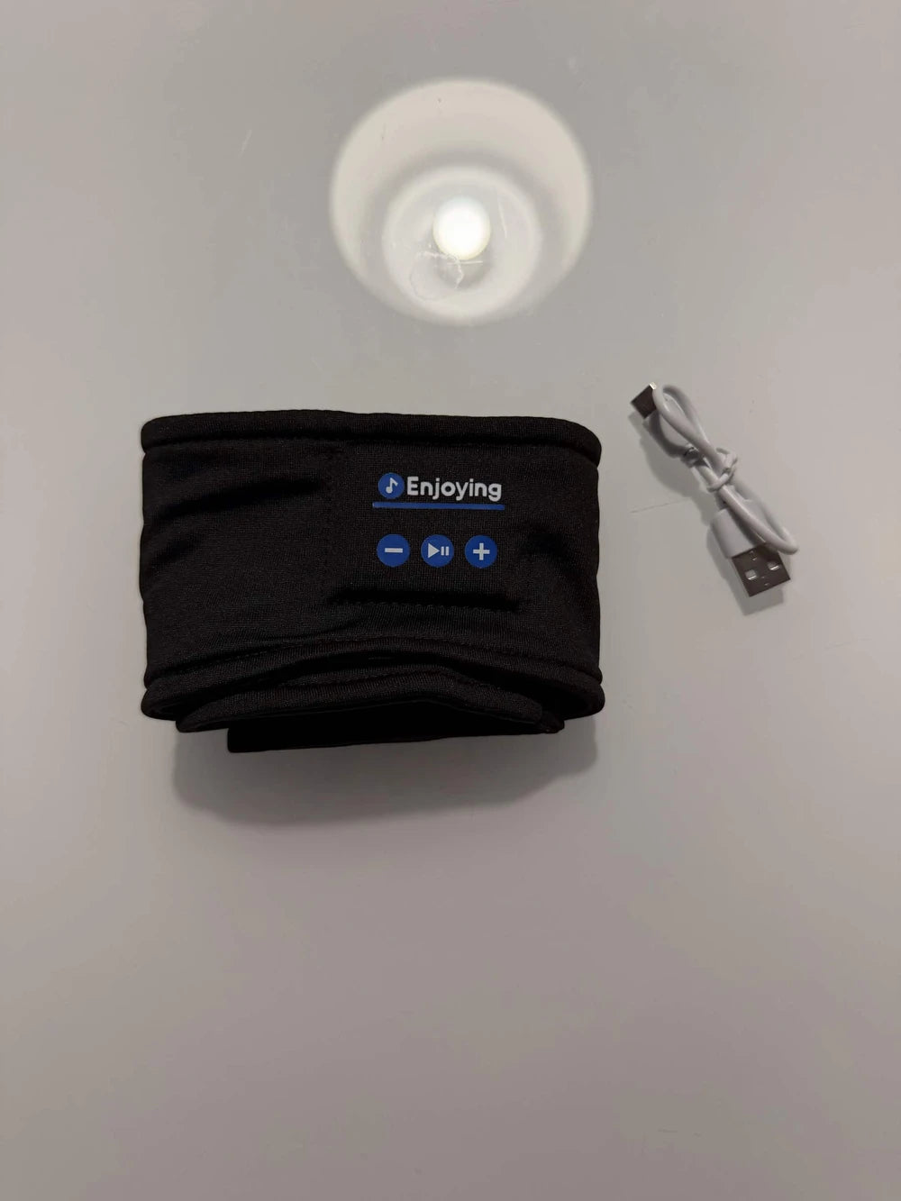 Review Card