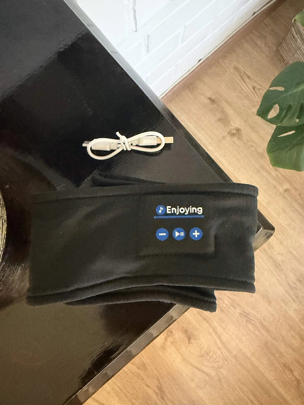 Review Card